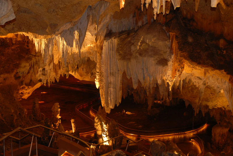 cueva-maravillas-san-pedro-de-macoris