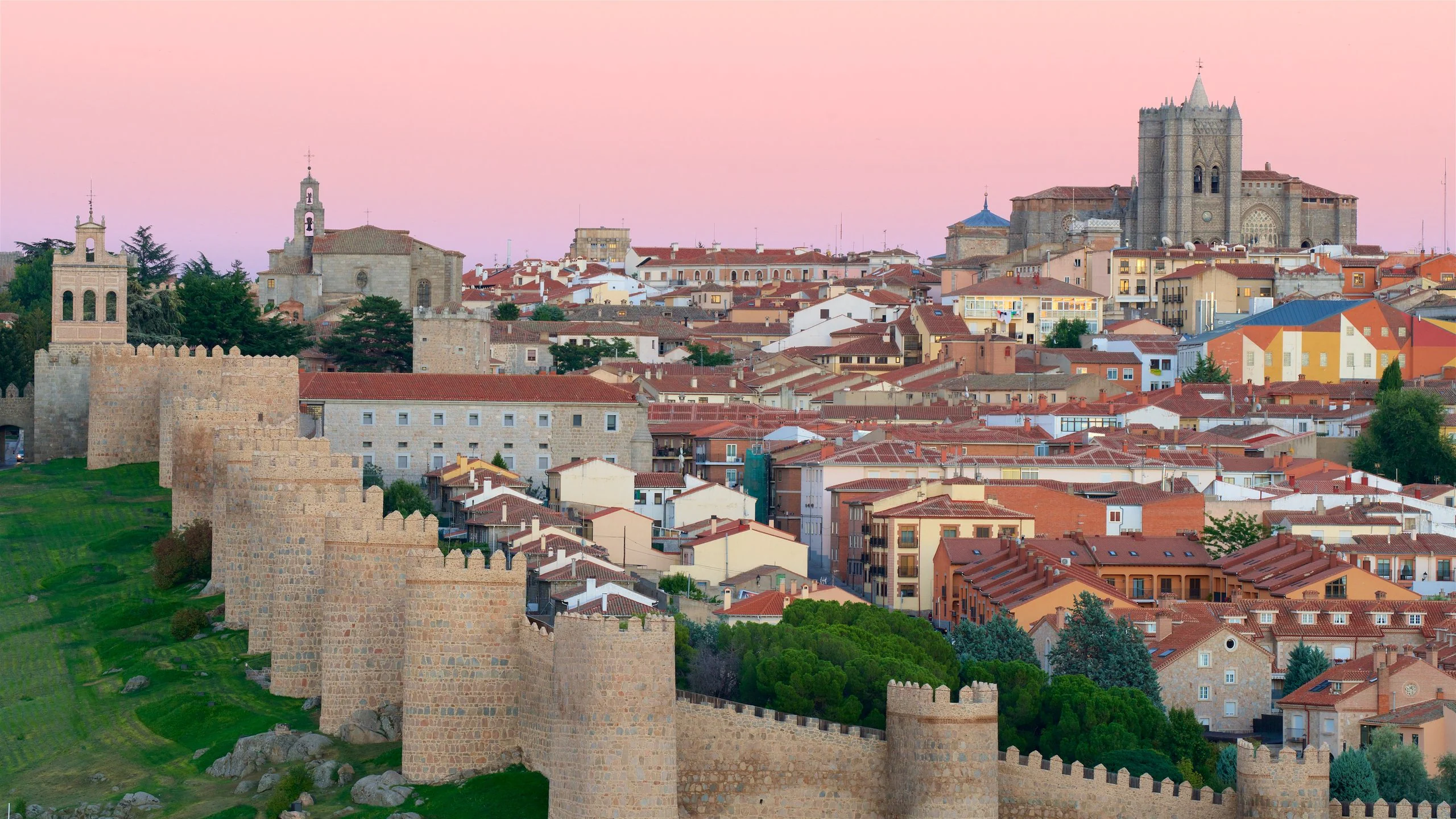 224471-Avila-Province