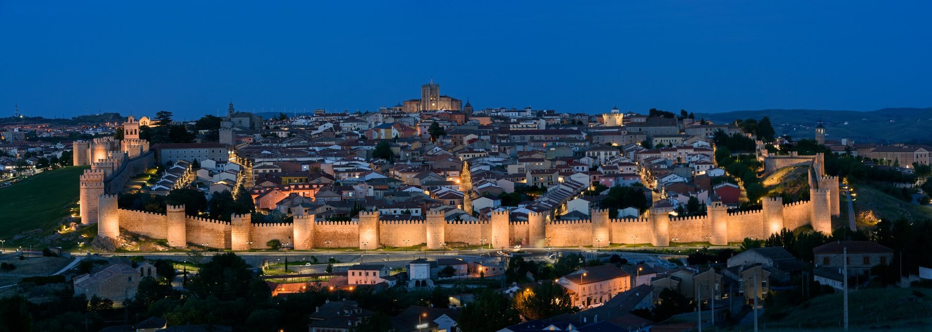 Avila-panoramica-_N813334-35