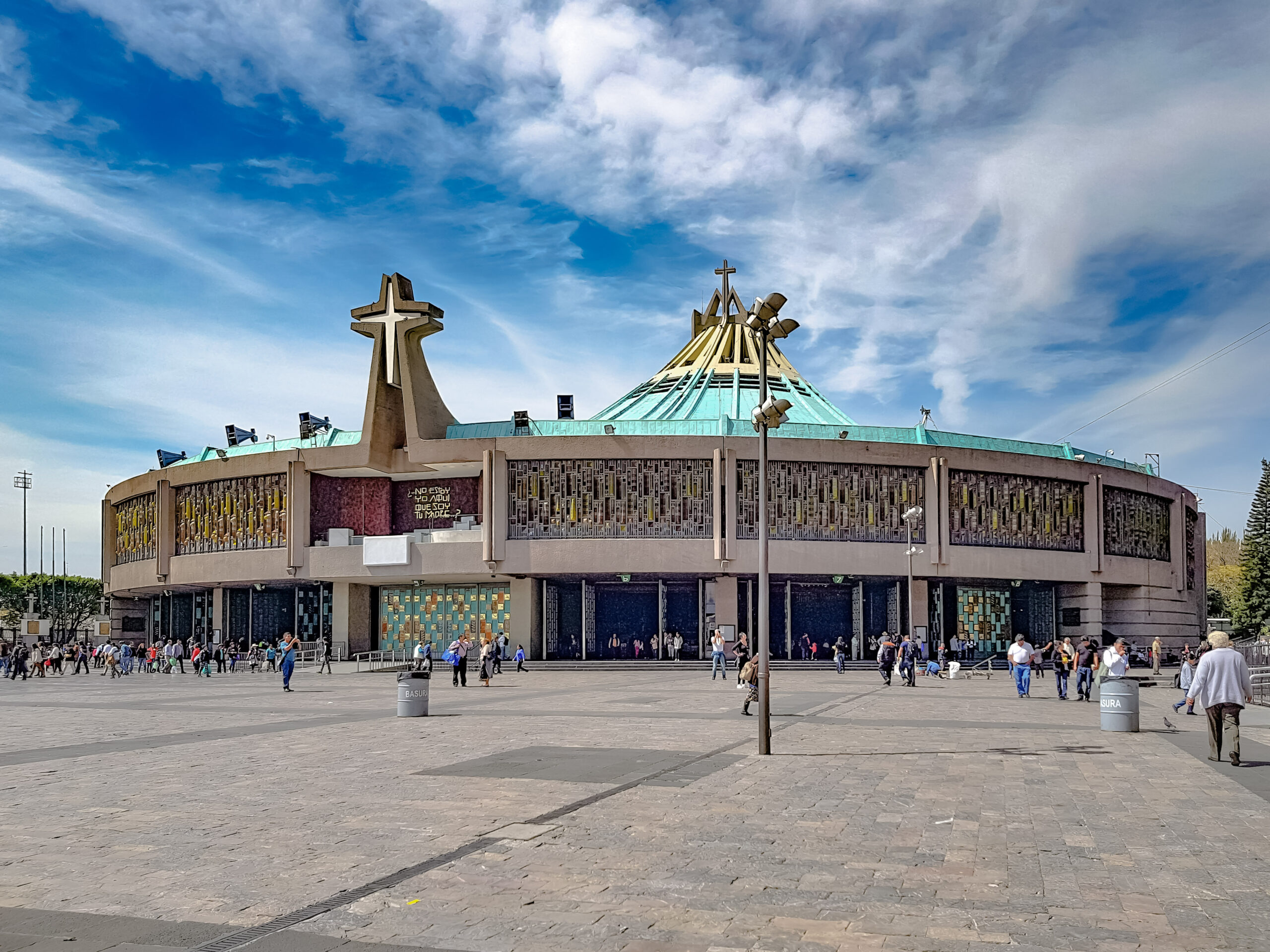 Basílica_de_Santa_María_de_Guadalupe_2018