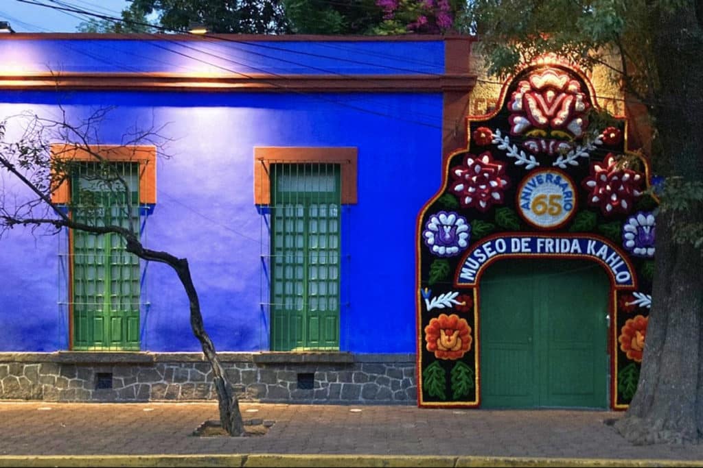 Casa-Azul-65-aniversario-1024x683