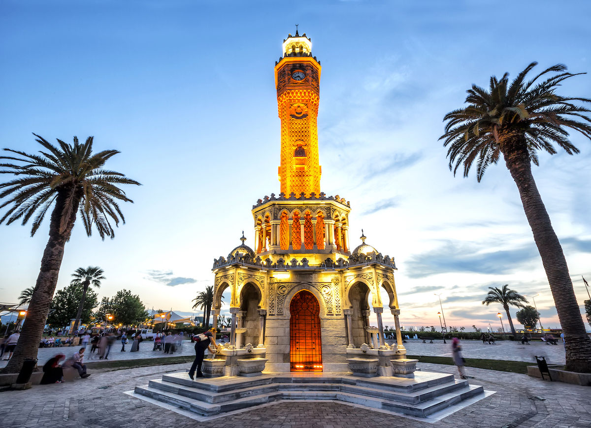Clock-Tower-Izmir-1200x869