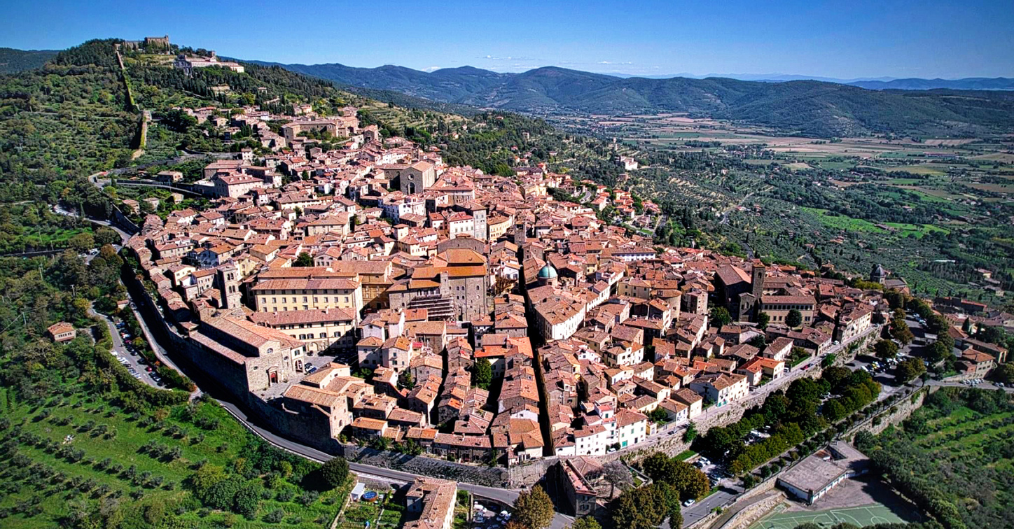Cortona_20