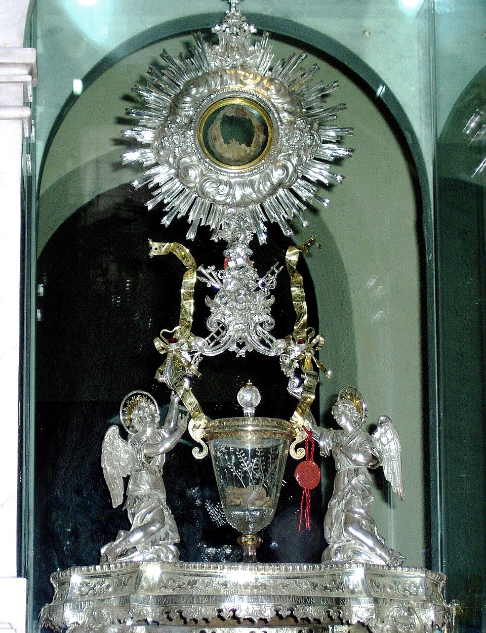 HPIM1315.JPG