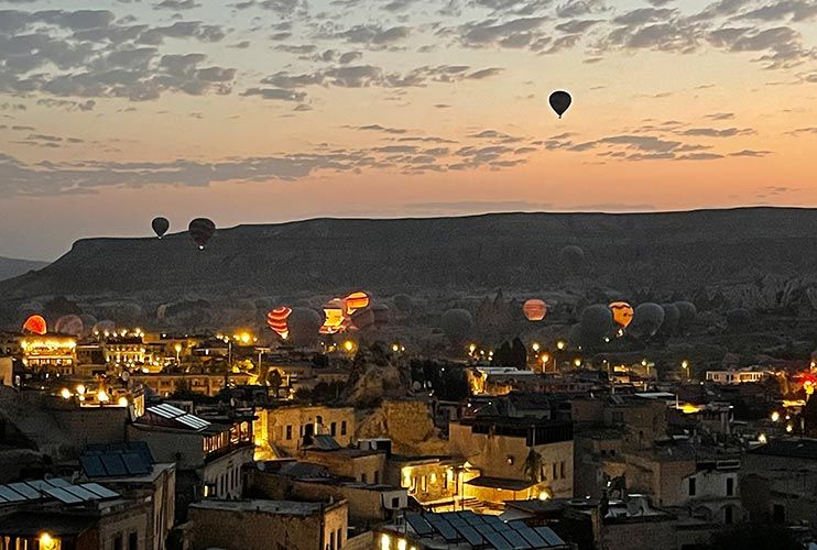amanecer-capadocia
