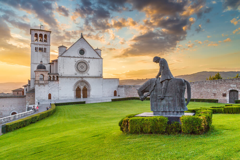 basilica-san-francisco-asis