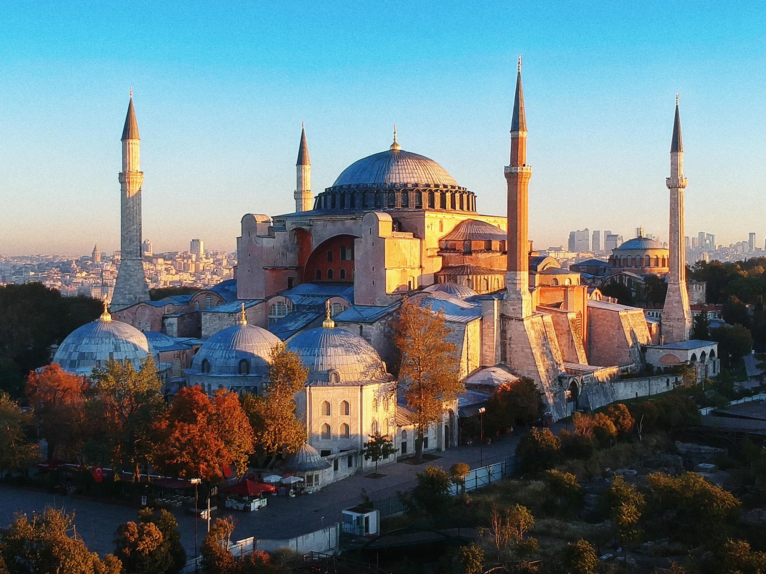 hagia-sophia-head