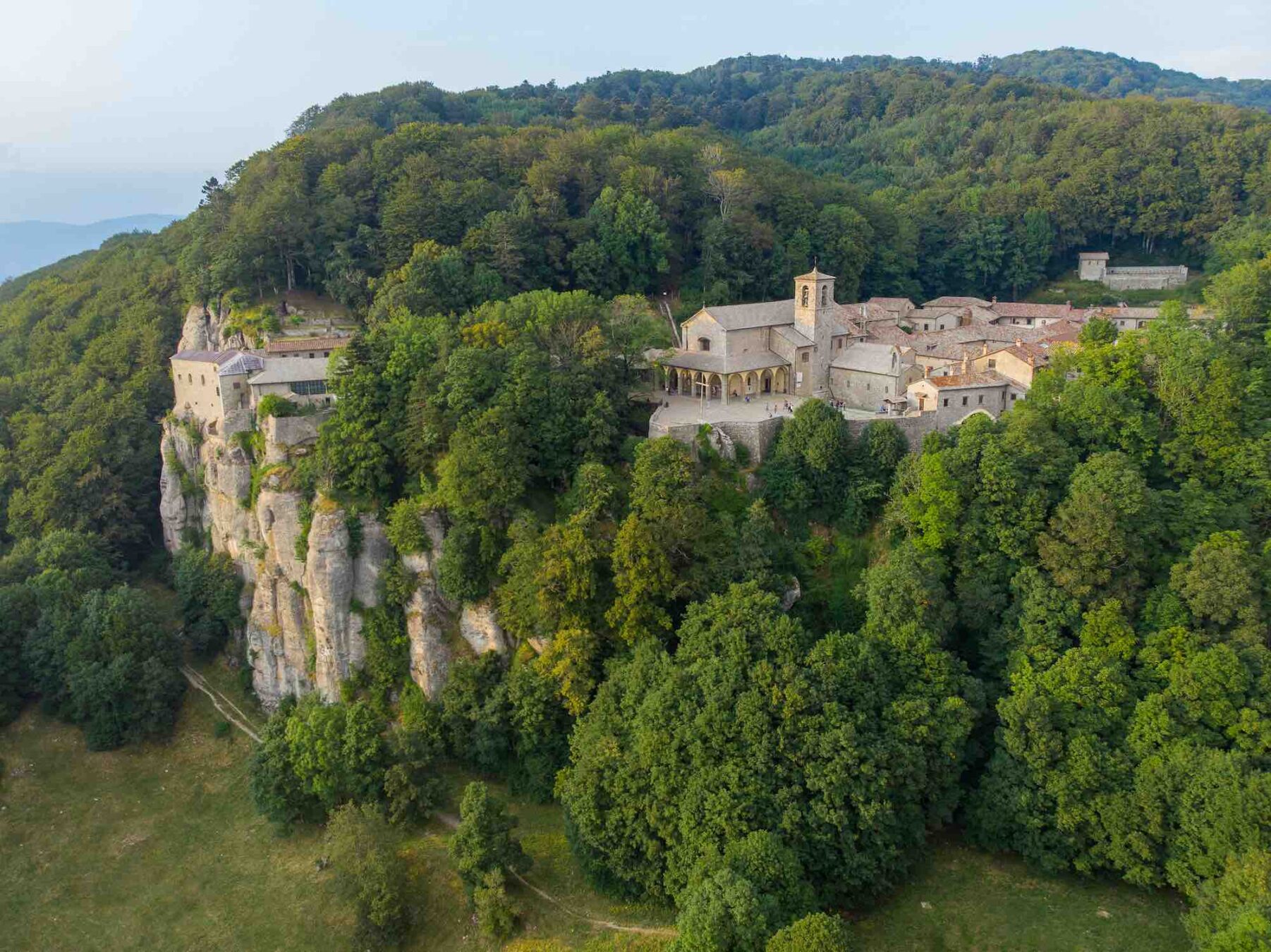la_verna_santuario_della_verna-1802x1350