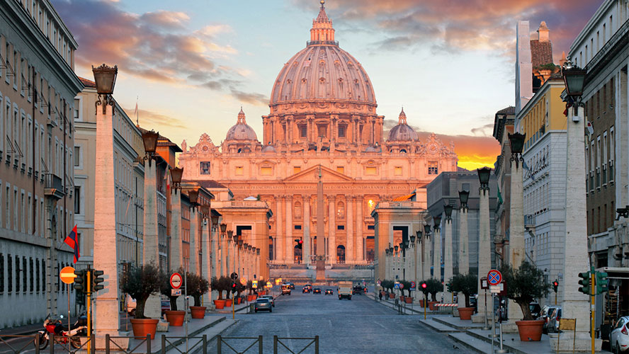 san-pedro-basilica