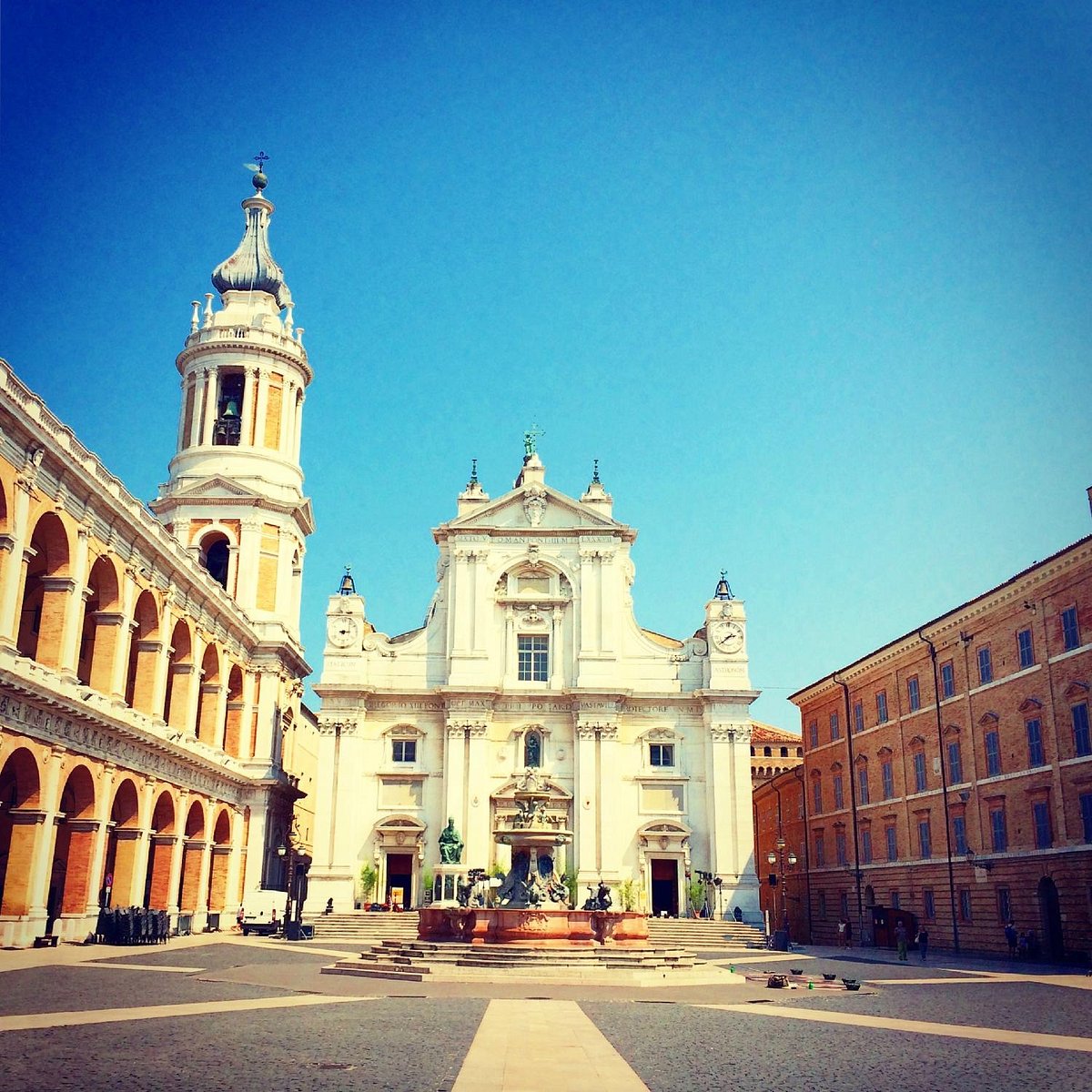 santuario-della-santa