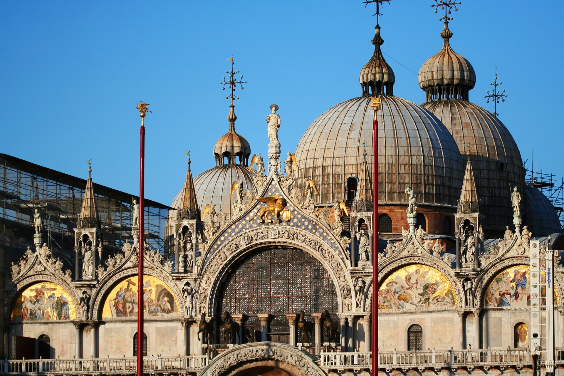 venice-2658476_1920