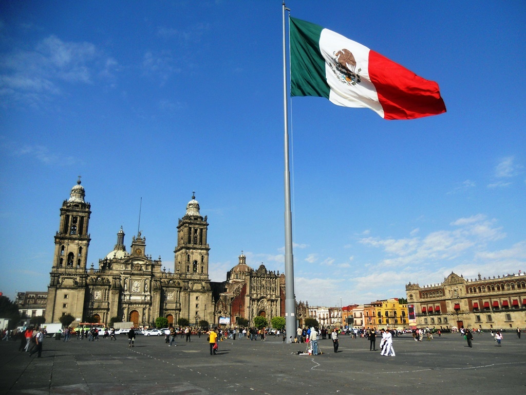 zocalo-ciudad-de-mexico